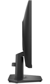 DELL SE2426HG computerskærm 60,5 cm (23.8") 1920 x 1080 pixel Fuld HD LCD Sort