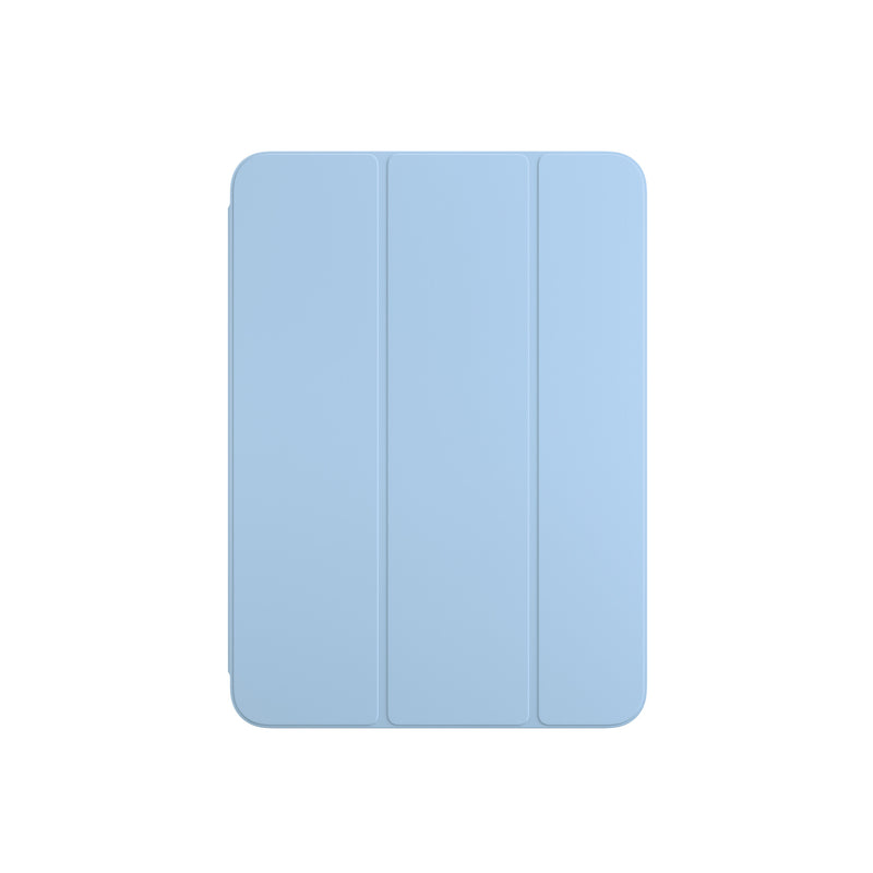 Apple Smart Folio 27,7 cm (10.9") Folie Blå