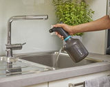 Gardena 11114-20 havesprøjte 1 L