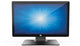 Elo Touch Solutions 2702L 68,6 cm (27") LCD 300 cd/m² Fuld HD Sort, Sølv Berøringsskærm