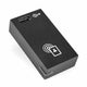 Lexmark 57X0301 Printer-/scanner-reservedel og -tilbehør NFC adapter 1 stk