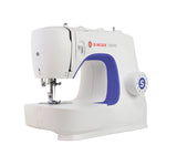 SINGER M3405 Manuel symaskine Mekanisk