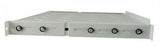 ALLNET ALL-S0002100 tilbehør til rack