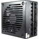Inter-Tech SAMA XPH-850A enhed til strømforsyning 850 W 20+4 pin ATX ATX Sort