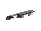 Green Cell AS37 laptop reservedel Batteri