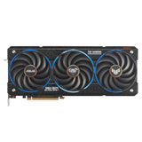 ASUS TUF Gaming TUF-RX9070XT-O16G-COD-BO7 AMD Radeon RX 9070 XT 16 GB GDDR6