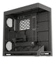 HAVN HS 420 VGPU Midi Tower Sort