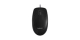 Logitech MK120