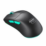 CHERRY XTRFY CX-M64W-BLACK mus Spil Højre hånd RF trådløst 26000 dpi