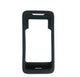 Honeywell 50141376-001 reservedel til håndholdt, mobil computer Sikkerhedsstøvle