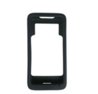 Honeywell 50141376-001 reservedel til håndholdt, mobil computer Sikkerhedsstøvle