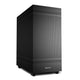 Sharkoon REBEL C50 ATX Full Tower Sort