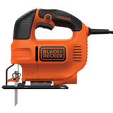 Black & Decker KS701E-QS puslespil