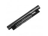 Green Cell XCMRD Batteri