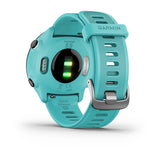 Garmin Forerunner 55 2,64 cm (1.04") MIP 42 mm Digital 208 x 208 pixel GPS (satellit)