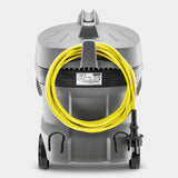 Kärcher T 11/1 Classic HEPA 11 L Dry 850 W