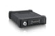 Icy Dock ToughArmor MB991U3-1SB HDD/SSD kabinet Sort 2.5"