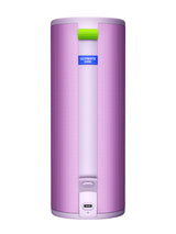 Ultimate Ears MEGABOOM 4 Bærbar stereohøjttaler Violet