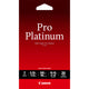 Canon 2768B013 fotopapir A6 Glans