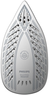 Philips PSG6066/20 Dampstrygning station 2400 W 1,8 L SteamGlide Advanced