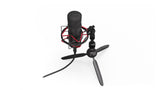 ENDORFY Solum T Sort Pc-mikrofon