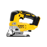 DeWALT DCS334N-XJ puslespil 3200 spm 2,1 kg