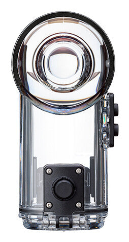 Ricoh TW-2 Kamerahus