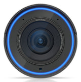 Ubiquiti G6 Pro Bullet Kugle (form) IP-sikkerhedskamera Indendørs & udendørs 3840 x 2160 pixel Loft/væg/pæl