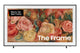 Samsung The Frame GQ65LS03DAU 165,1 cm (65") 4K Ultra HD Smart TV Wi-Fi Sort