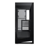 Phanteks NV5 MKII Midi Tower Sort