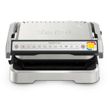 Tefal OptiGrill 4in1 GC774D kontaktgrill