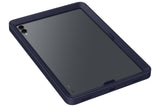 Samsung EF-JX930 37,1 cm (14.6") Cover Sort