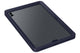 Samsung EF-JX930 37,1 cm (14.6") Cover Sort
