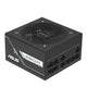 ASUS Prime -850G enhed til strømforsyning 850 W 20+4 pin ATX ATX Sort