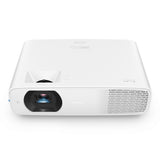 BenQ LH750 5000 ANSI lumens DLP 1080p (1920x1080) 3D Hvid