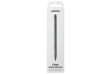 Samsung EJ-PP610 stylus pen 7,03 g Grå