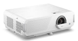 Viewsonic LX720-4K dataprojekter Standard-kast projektor 3500 ANSI lumens UHD 4K (3840x2160) 3D Hvid