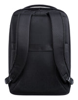 ASUS ROG Backpack BP1501G Holographic Edition 43,2 cm (17") Rygsæk Sort, Grå
