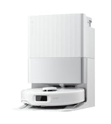 Roborock Qrevo Edge 5V1 0,325 L Hvid