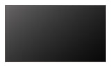 LG 86UH5N-M skilte display Digital fladpaneldisplay 2,18 m (86") LED Wi-Fi 500 cd/m² 4K Ultra HD Sort WebOS 24/7