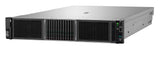 HPE ProLiant DL380 Gen11 server 0 GB Stativ (2U) Intel® Xeon Silver 4509Y 2,6 GHz 32 GB DDR5-SDRAM 1000 W