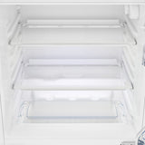 Beko BU1104N køleskab Indbygget 130 L Hvid
