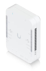 Ubiquiti UA-RETROFIT-HUB-2 smart home central styreenhed Ledningsført Hvid