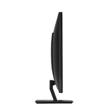 ASUS VA279HAE computerskærm 68,6 cm (27") 1920 x 1080 pixel Fuld HD LCD Sort