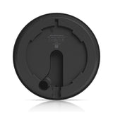 Ubiquiti G6 Dome Kuppel IP-sikkerhedskamera Indendørs & udendørs 3840 x 2160 pixel Loft/væg