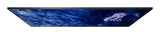 Sony FW-98BZ53L skilte display Digital fladpaneldisplay 2,49 m (98") LED Wi-Fi 780 cd/m² 4K Ultra HD Sort Android 24/7