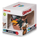 TUBBZ 5056280454649 collectible figure