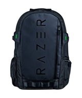 Razer Rogue 38,1 cm (15") Rygsæk Sort