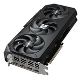 GIGABYTE Radeon RX 9070 GRE GAMING OC 12G AMD 12 GB GDDR6