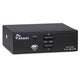 Inter-Tech AS-21HA HDMI KVM Switch Sort